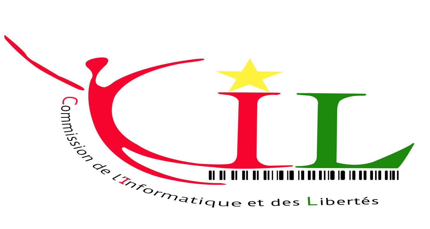Commission de l'Informatique et des Libertés